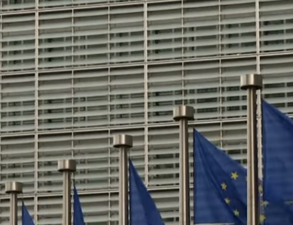 EU: Nužna je sloboda medija i tokom vanrednog stanja